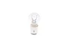 Автолампа P21/5W 24V 21/5W BAY15d Trucklight 1 987 302 524 BOSCH 1-987-302-524 (фото 4)