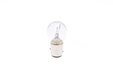 Автолампа P21/5W 24V 21/5W BAY15d Trucklight 1 987 302 524 BOSCH 1-987-302-524