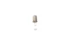 Автолампа H21W 24V 21W BAY9S Trucklight 1 987 302 533 BOSCH 1-987-302-533 (фото 2)