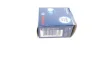 Автолампа H21W 24V 21W BAY9S Trucklight 1 987 302 533 BOSCH 1-987-302-533 (фото 3)