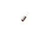 Автолампа H21W 24V 21W BAY9S Trucklight 1 987 302 533 BOSCH 1-987-302-533 (фото 4)