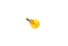 Автолампа PY21W 24V 21W BAU15s Trucklight Maxlife 1 987 302 703 BOSCH 1-987-302-703 (фото 1)
