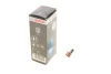 Автолампа R5W 24V 5W BA15s Trucklight Maxlife 1 987 302 704 BOSCH 1-987-302-704 (фото 1)