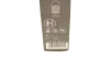 Автолампа R5W 24V 5W BA15s Trucklight Maxlife 1 987 302 704 BOSCH 1-987-302-704 (фото 7)