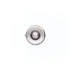 Автолампа R10W 24V 10W BA15s 1 987 302 706 BOSCH 1-987-302-706 (фото 5)