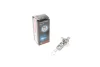 Автолампа H1 24V 70W P14.5s Trucklight Maxlife 1 987 302 712 BOSCH 1-987-302-712 (фото 1)