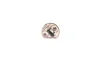 Автолампа H1 24V 70W P14.5s Trucklight Maxlife 1 987 302 712 BOSCH 1-987-302-712 (фото 3)