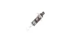 Автолампа H1 24V 70W P14.5s Trucklight Maxlife 1 987 302 712 BOSCH 1-987-302-712 (фото 4)