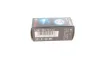 Автолампа H1 24V 70W P14.5s Trucklight Maxlife 1 987 302 712 BOSCH 1-987-302-712 (фото 5)