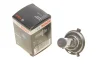 Автолампа H4 24V 75/70W P43t Trucklight Maxlife 1 987 302 742 BOSCH 1-987-302-742 (фото 1)