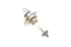 Автолампа H4 24V 75/70W P43t Trucklight Maxlife 1 987 302 742 BOSCH 1-987-302-742 (фото 2)