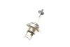 Автолампа H4 24V 75/70W P43t Trucklight Maxlife 1 987 302 742 BOSCH 1-987-302-742 (фото 3)