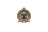 Автолампа H4 24V 75/70W P43t Trucklight Maxlife 1 987 302 742 BOSCH 1-987-302-742 (фото 4)