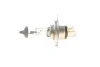 Автолампа H4 24V 75/70W P43t Trucklight Maxlife 1 987 302 742 BOSCH 1-987-302-742 (фото 5)