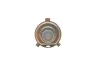 Автолампа H4 24V 75/70W P43t Trucklight Maxlife 1 987 302 742 BOSCH 1-987-302-742 (фото 6)