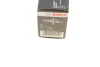 Автолампа H4 24V 75/70W P43t Trucklight Maxlife 1 987 302 742 BOSCH 1-987-302-742 (фото 7)