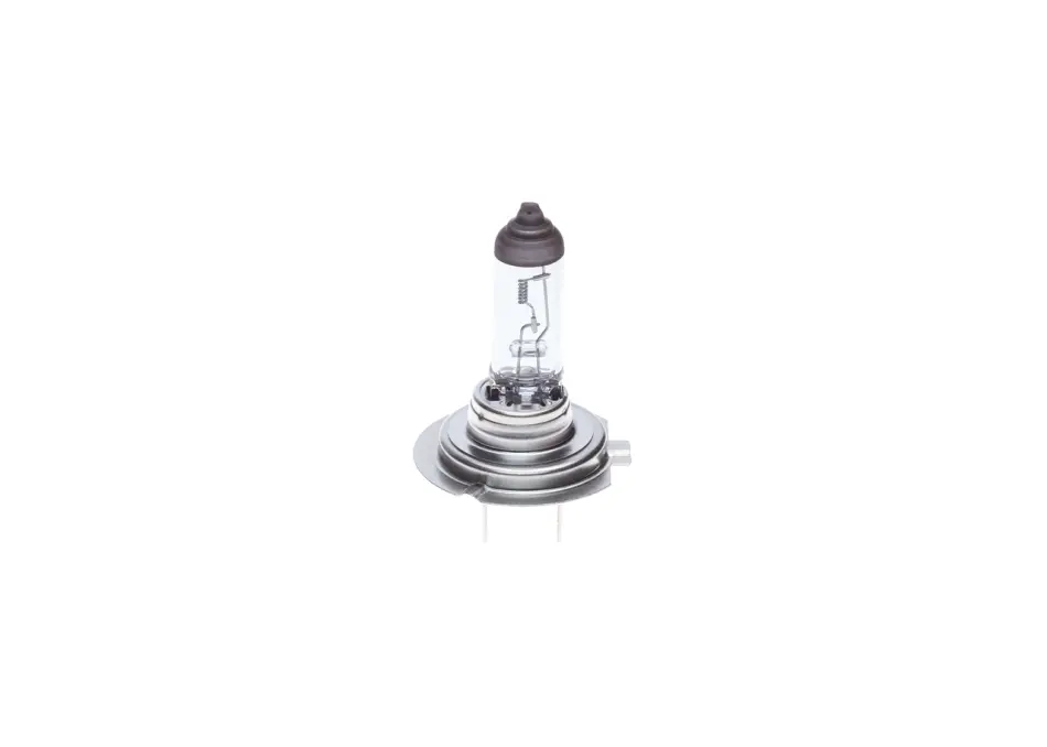 Автолампа H7 24V 70W PX26d TruckLight Maxlife (EU) 1 987 302 772 BOSCH 1-987-302-772 (фото 1)