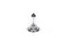 Автолампа H7 24V 70W PX26d TruckLight Maxlife (EU) 1 987 302 772 BOSCH 1-987-302-772 (фото 2)
