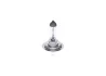 Автолампа H7 24V 70W PX26d TruckLight Maxlife (EU) 1 987 302 772 BOSCH 1-987-302-772 (фото 4)