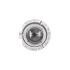 Автолампа H7 24V 70W PX26d TruckLight Maxlife (EU) 1 987 302 772 BOSCH 1-987-302-772 (фото 5)