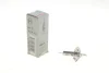 Автолампа H1 12V 55W P14.5s Standard (ECO) 1 987 302 801 BOSCH 1-987-302-801 (фото 1)