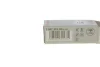 Автолампа H1 12V 55W P14.5s Standard (ECO) 1 987 302 801 BOSCH 1-987-302-801 (фото 2)