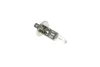 Автолампа H1 12V 55W P14.5s Standard (ECO) 1 987 302 801 BOSCH 1-987-302-801 (фото 3)