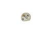 Автолампа H1 12V 55W P14.5s Standard (ECO) 1 987 302 801 BOSCH 1-987-302-801 (фото 4)