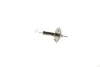 Автолампа H1 12V 55W P14.5s Standard (ECO) 1 987 302 801 BOSCH 1-987-302-801 (фото 5)