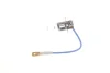 Автолампа H3 12V 55W PK22s Standard 1 987 302 802 BOSCH 1-987-302-802 (фото 3)