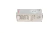 Автолампа H3 12V 55W PK22s Standard 1 987 302 802 BOSCH 1-987-302-802 (фото 4)