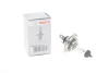 Автолампа H4 12V 60/55W P43t ECO 1 987 302 803 BOSCH 1-987-302-803 (фото 1)