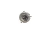 Автолампа H4 12V 60/55W P43t ECO 1 987 302 803 BOSCH 1-987-302-803 (фото 2)