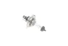 Автолампа H4 12V 60/55W P43t ECO 1 987 302 803 BOSCH 1-987-302-803 (фото 3)