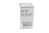Автолампа H7 12V 55W PX26d ECO 1 987 302 804 BOSCH 1-987-302-804 (фото 4)
