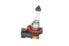 Лампа розжарювання H8 12V 35W PGJ19-1 ECO (вир-во Bosch) BOSCH 1-987-302-805 (фото 2)