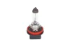 Лампа розжарювання H8 12V 35W PGJ19-1 ECO (вир-во Bosch) BOSCH 1-987-302-805 (фото 3)