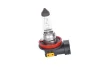 Лампа розжарювання H8 12V 35W PGJ19-1 ECO (вир-во Bosch) BOSCH 1-987-302-805 (фото 4)