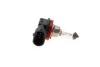 Автолампа H11 12V 55W PGJ19-2 Eco WS 1 987 302 806 BOSCH 1-987-302-806 (фото 2)