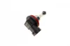 Автолампа H11 12V 55W PGJ19-2 Eco WS 1 987 302 806 BOSCH 1-987-302-806 (фото 4)