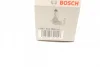 Автолампа H11 12V 55W PGJ19-2 Eco WS 1 987 302 806 BOSCH 1-987-302-806 (фото 5)