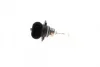 Автолампа HB3 12V 60W P20d Eco WS 1 987 302 807 BOSCH 1-987-302-807 (фото 2)