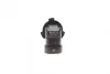 Автолампа HB3 12V 60W P20d Eco WS 1 987 302 807 BOSCH 1-987-302-807 (фото 3)