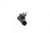 Автолампа HB3 12V 60W P20d Eco WS 1 987 302 807 BOSCH 1-987-302-807 (фото 4)