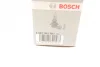 Автолампа HB3 12V 60W P20d Eco WS 1 987 302 807 BOSCH 1-987-302-807 (фото 5)