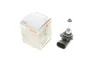 Автолампа HB4 12V 51W P22d 1 987 302 808 BOSCH 1-987-302-808 (фото 1)