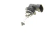 Автолампа HB4 12V 51W P22d 1 987 302 808 BOSCH 1-987-302-808 (фото 2)