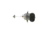 Автолампа HB4 12V 51W P22d 1 987 302 808 BOSCH 1-987-302-808 (фото 3)