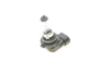 Автолампа HB4 12V 51W P22d 1 987 302 808 BOSCH 1-987-302-808 (фото 4)