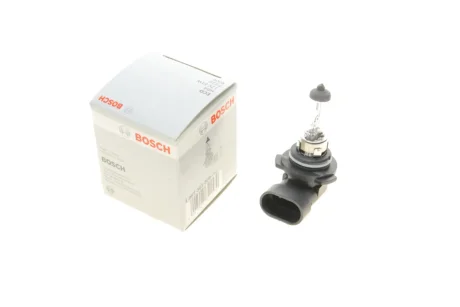 Автолампа HB4 12V 51W P22d 1 987 302 808 BOSCH 1-987-302-808